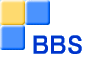 �f���B