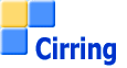 �T�����O�A��������25�Ȍ��J��